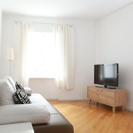 Apartments San Rocco Piran Zewnętrze zdjęcie